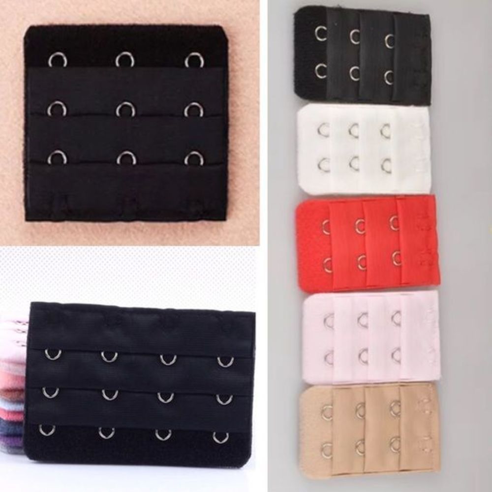 5️⃣⭐️RATED🆕BRA Extender - Picture 3 of 4